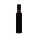 Balsamic Vinegar - Blackberry