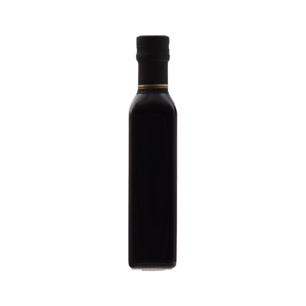 Balsamic Vinegar - Blackberry