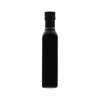 Balsamic Vinegar - Green Apple