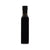 Balsamic Vinegar - Raspberry - Cibaria Store Supply