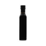 Balsamic Vinegar - Lavender