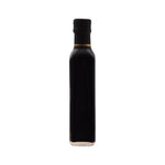 Balsamic Vinegar - Jalapeno