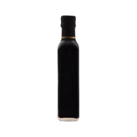 Balsamic Vinegar - Jalapeno