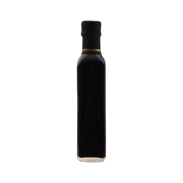 Balsamic Vinegar - Fig