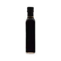 Balsamic Vinegar - Pecan Praline