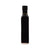 Balsamic Vinegar of Modena 8 Star - Cibaria Store Supply