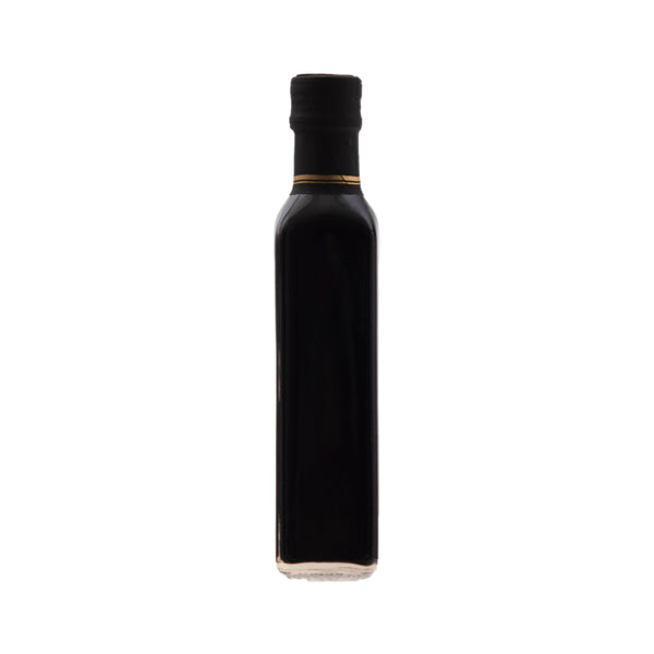 Balsamic Vinegar - Peppermint