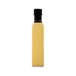 Balsamic Vinegar - Orange, Mango, Passion Fruit - Cibaria Store Supply