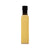 Balsamic Vinegar - Orange, Mango, Passion Fruit - Cibaria Store Supply