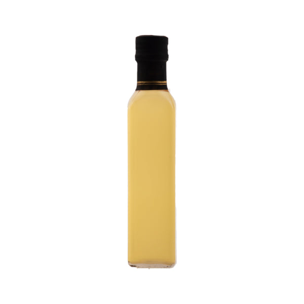 Balsamic Vinegar - Lemongrass Mint - Cibaria Store Supply