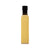 Balsamic Vinegar - Vanilla Orange - Cibaria Store Supply