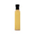 Balsamic Vinegar - Lemon - Cibaria Store Supply