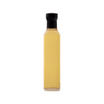 Balsamic Vinegar - Apricot - Cibaria Store Supply