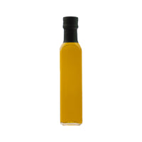 Fused Olive Oil - Basil Lemongrass - Cibaria Store Supply