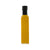 Flavored EVOO - Black Truffle - Cibaria Store Supply