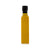 Infused Olive Oil - Jalapeno - Cibaria Store Supply