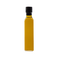 Infused Olive Oil - Lemon Pepper - Cibaria Store Supply