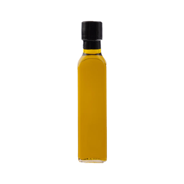 Infused Olive Oil - Chipotle - Cibaria Store Supply