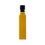 Specialty Oil - Grapeseed Oil - Expeller Pressed, Refined - Cibaria Store Supply