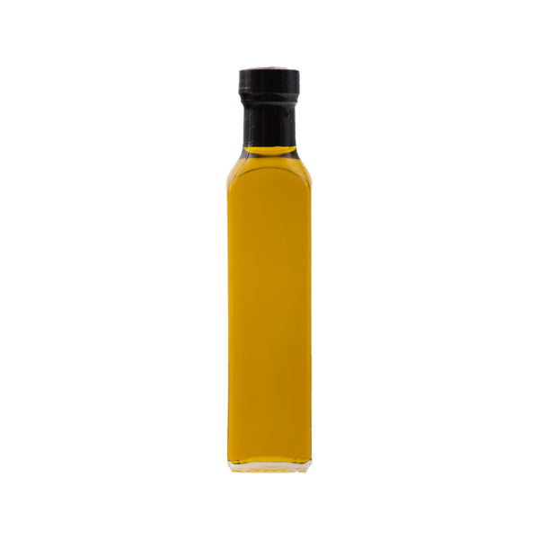 SOLD OUT Extra Virgin Olive Oil - Italian Ogliarola - Cibaria Store Supply