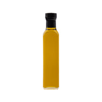 Lambrusco Vinegar - Cibaria Store Supply