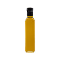 Infused Olive Oil - Jalapeno - Cibaria Store Supply