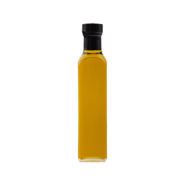 Infused Olive Oil - Habanero - Cibaria Store Supply