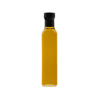 Extra Virgin Olive Oil - Spanish Hojiblanca - Cibaria Store Supply