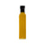 Infused Olive Oil - Basil - Cibaria Store Supply