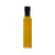 Infused Olive Oil - Black Pepper - Cibaria Store Supply