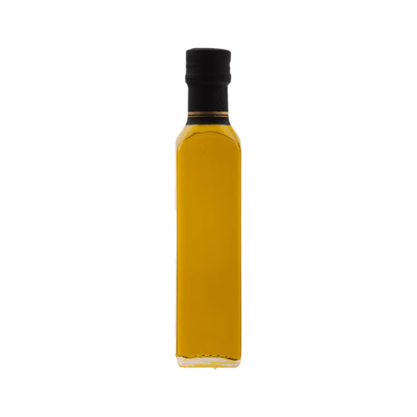 Flavored EVOO - Vanilla Bean - Cibaria Store Supply