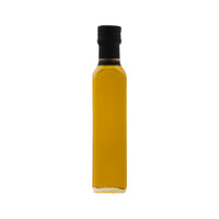 Infused Olive Oil - Lemon Pepper - Cibaria Store Supply