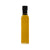 Extra Virgin Olive Oil - Australian Manzanilla - Cibaria Store Supply