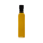 Extra Virgin Olive Oil - Californian Arbequina, Arbosana Blend - Cibaria Store Supply