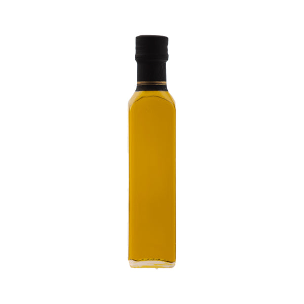 Extra Virgin Olive Oil - Chilean Arbequina - Cibaria Store Supply