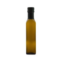 Balsamic Vinegar - Strawberry - Cibaria Store Supply