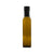 Balsamic Vinegar - Honey Ginger - Cibaria Store Supply