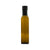 Fused Olive Oil - Southwest Lime - Cibaria Store Supply