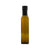 Balsamic Vinegar - Hickory Smoked - Cibaria Store Supply