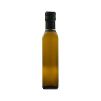 Balsamic Vinegar - Hickory Smoked - Cibaria Store Supply