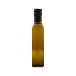 Fused Olive Oil - Southwest Lime - Cibaria Store Supply