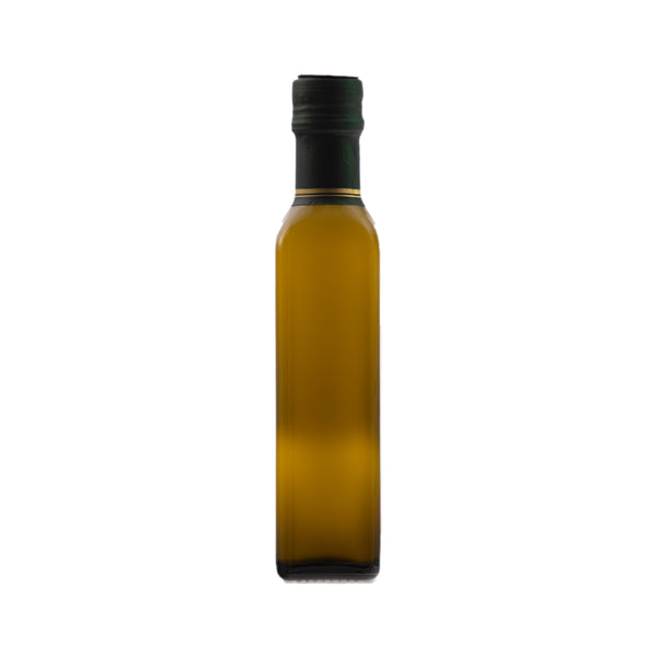 Fused Olive Oil - Southwest Lime - Cibaria Store Supply