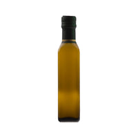 Fused Olive Oil - Citrus Habanero - Cibaria Store Supply