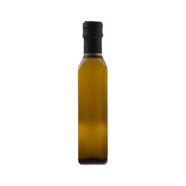 Balsamic Vinegar - Fig - Cibaria Store Supply
