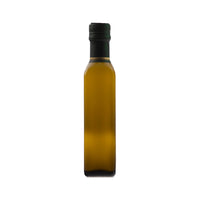 Balsamic Vinegar - Garlic Cilantro - Cibaria Store Supply