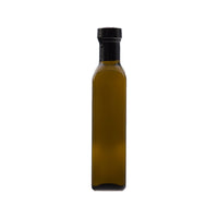 Balsamic Vinegar - Garlic - Cibaria Store Supply