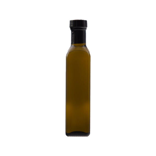 Balsamic Vinegar - Black Currant - Cibaria Store Supply
