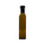 Balsamic Vinegar - Plum - Cibaria Store Supply