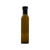 Extra Virgin Olive Oil - Spanish Signature Blend - Cibaria Store Supply