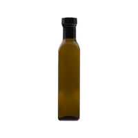 Balsamic Vinegar - Orange - Cibaria Store Supply